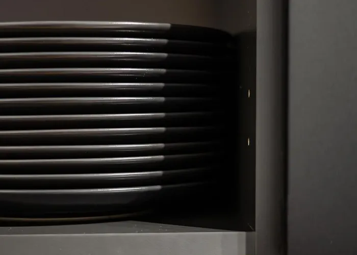 Legnicka 65 * 브로츠와프