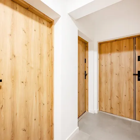 Legnicka 65 * Wroclaw