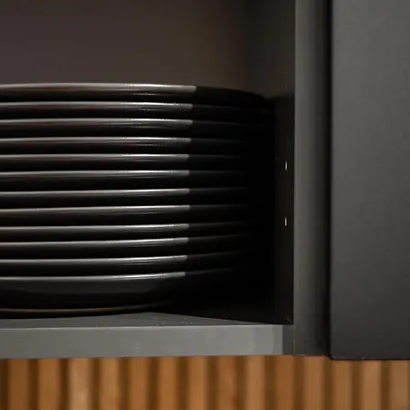 Legnicka 65 * Vratislav