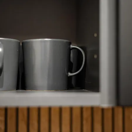 Apartmán Legnicka 65 Vratislav